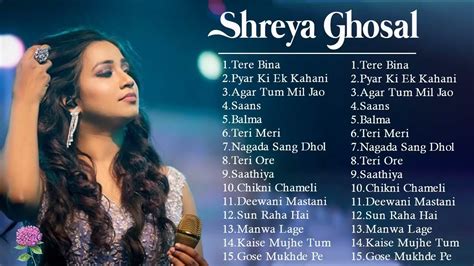 super hits songs|Listen & Download Hindi Top 100 Songs & Hit Songs .
